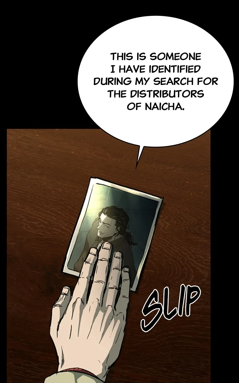 Kowloon: COPÓKA Chapter 16 page 24 - 