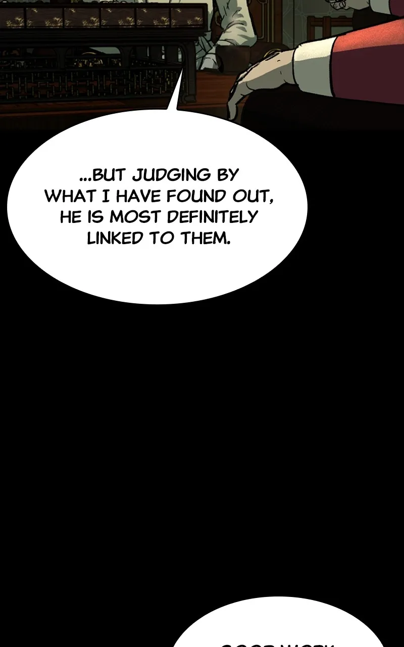 Kowloon: COPÓKA Chapter 16 page 31 - 