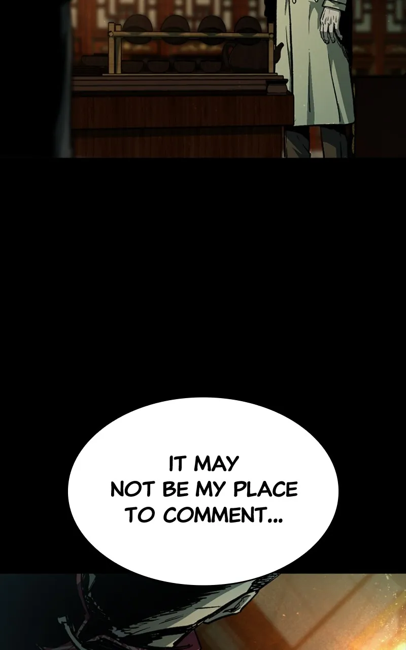 Kowloon: COPÓKA Chapter 16 page 36 - 