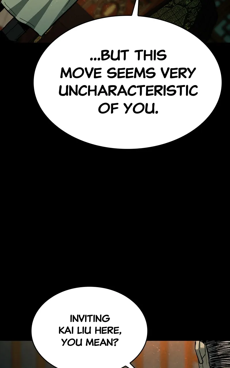 Kowloon: COPÓKA Chapter 16 page 38 - 