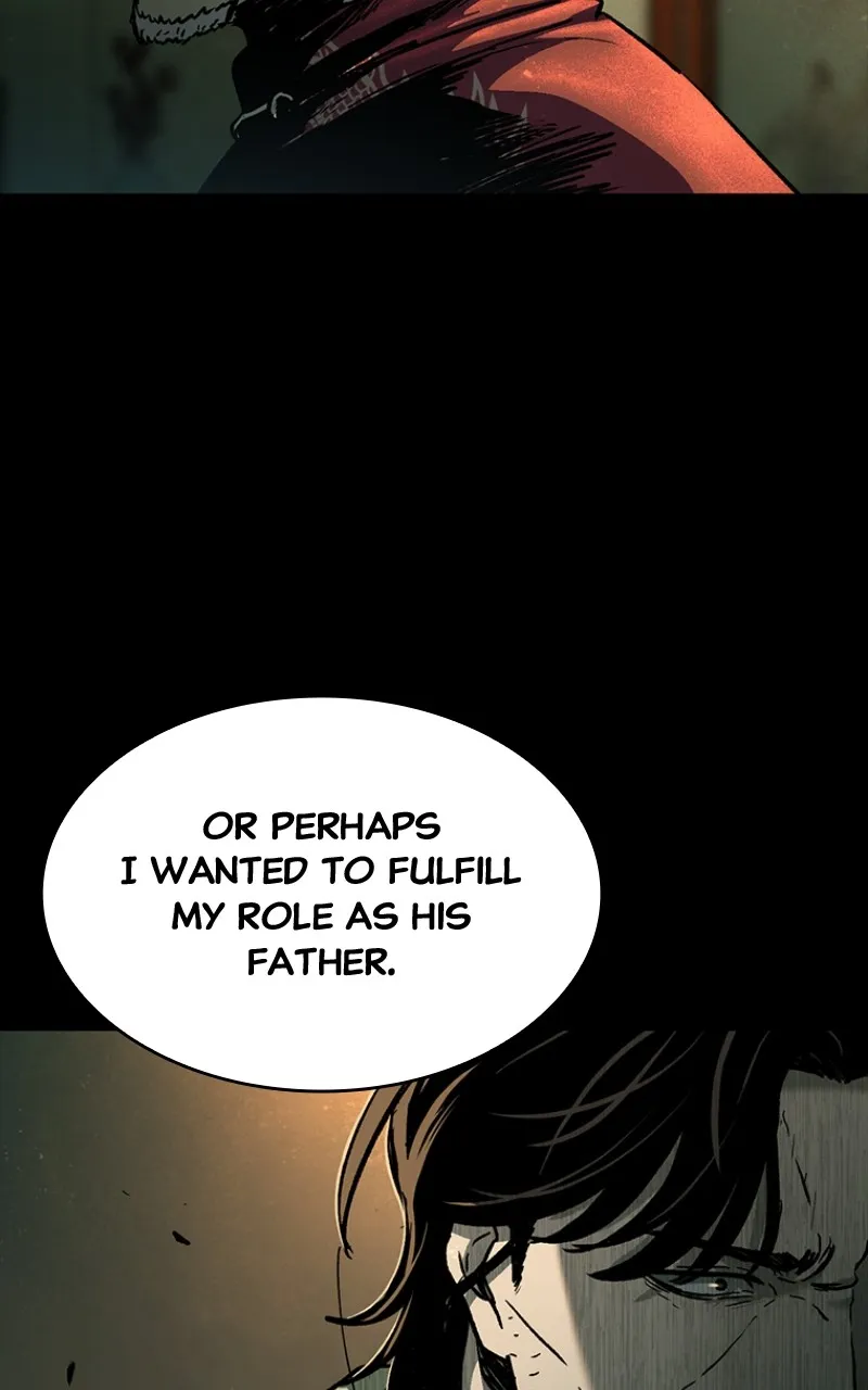 Kowloon: COPÓKA Chapter 16 page 46 - 