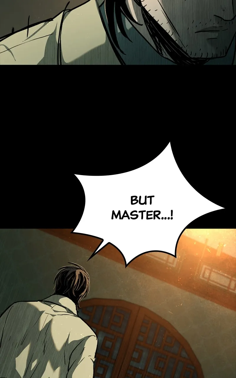 Kowloon: COPÓKA Chapter 16 page 47 - 