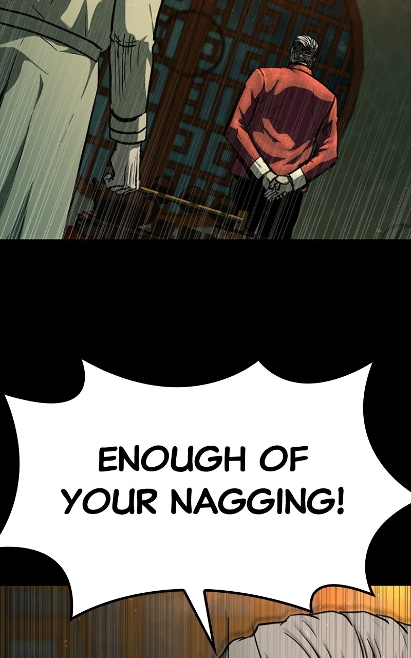 Kowloon: COPÓKA Chapter 16 page 48 - 