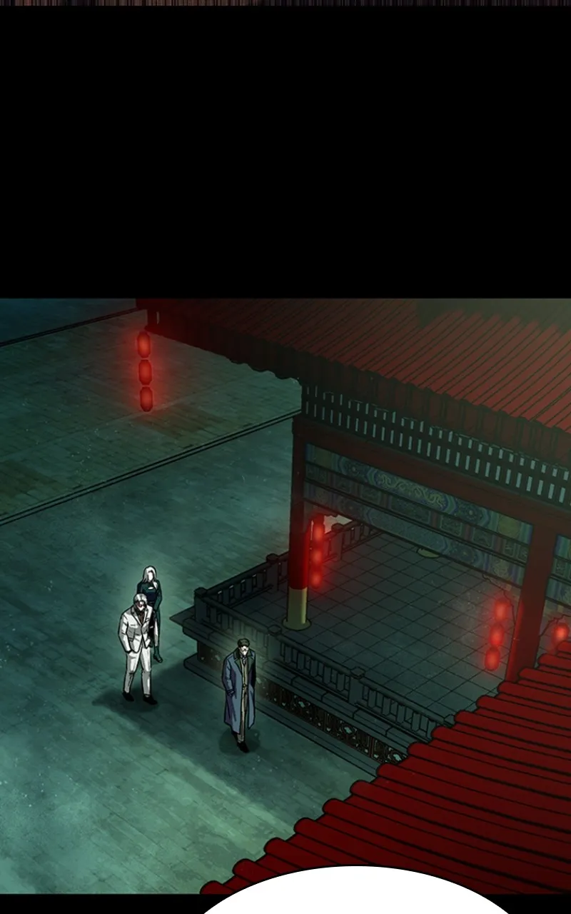 Kowloon: COPÓKA Chapter 16 page 50 - 