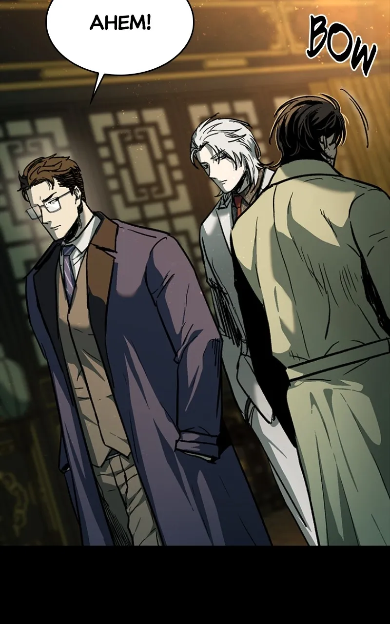 Kowloon: COPÓKA Chapter 16 page 62 - 