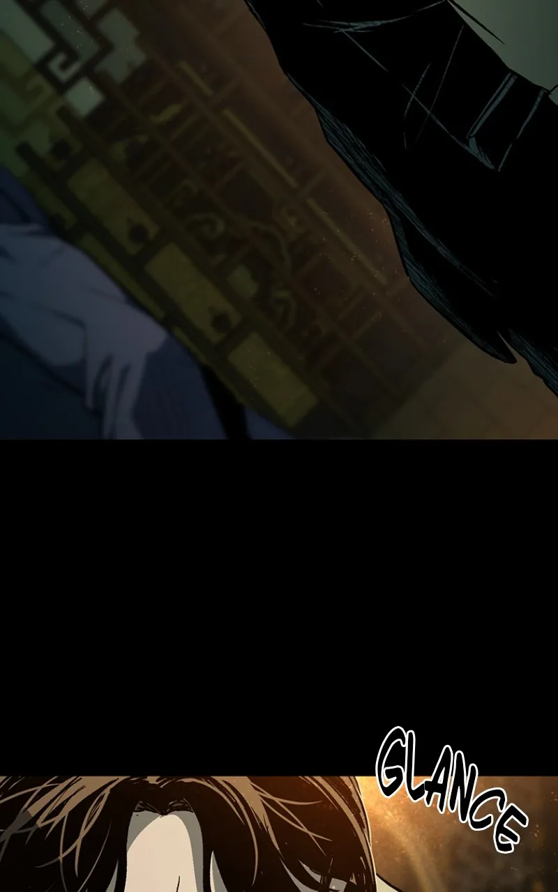 Kowloon: COPÓKA Chapter 16 page 64 - 