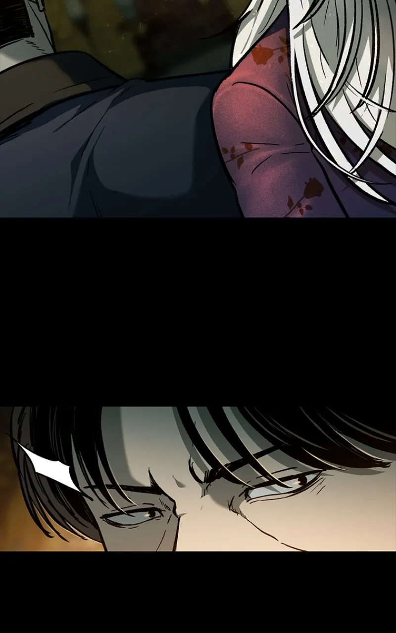 Kowloon: COPÓKA Chapter 16 page 75 - 