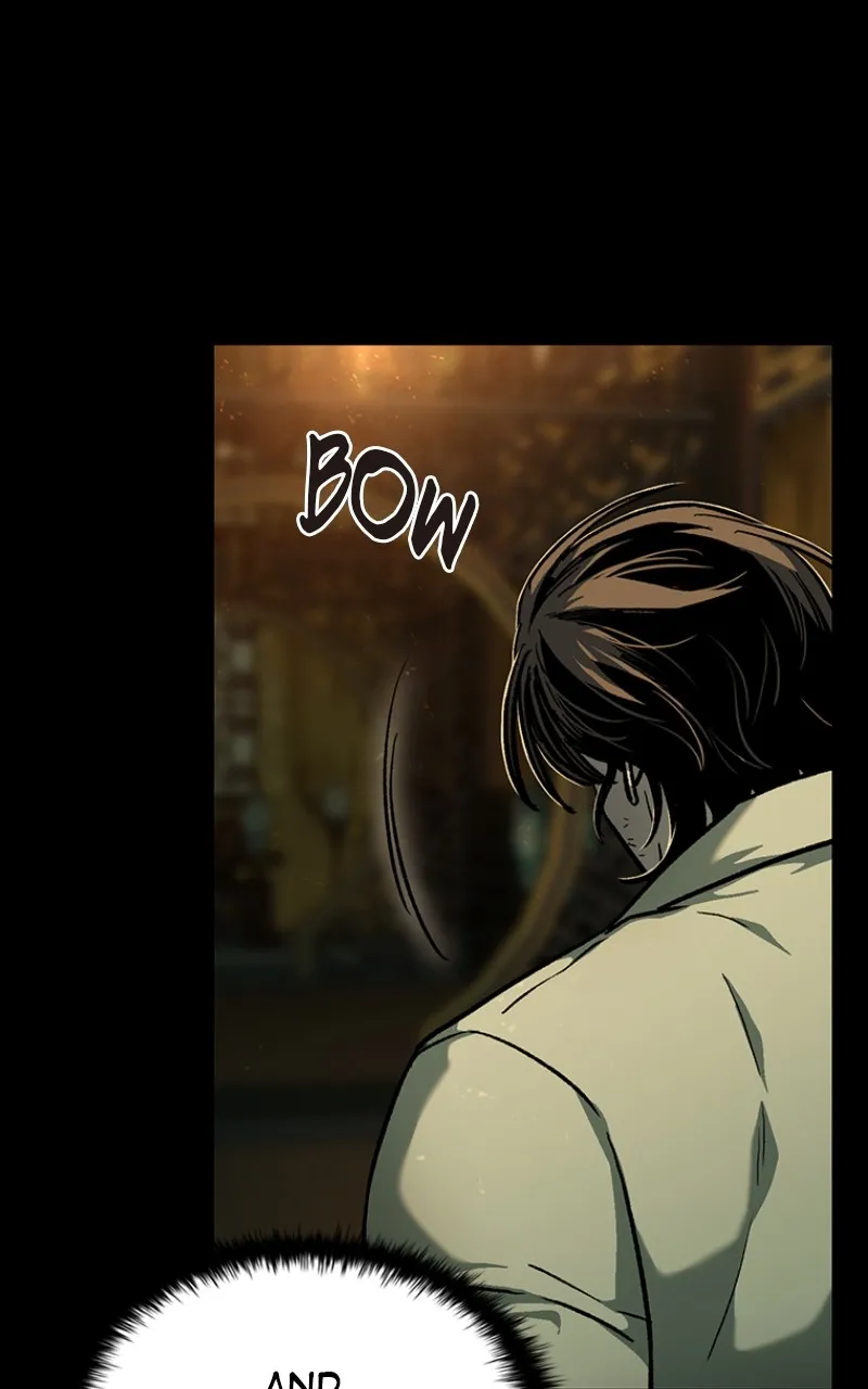 Kowloon: COPÓKA Chapter 16 page 76 - 