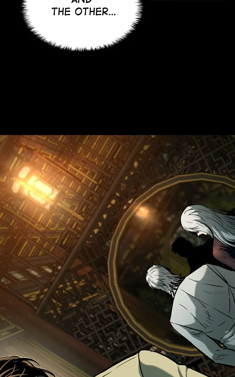Kowloon: COPÓKA Chapter 16 page 77 - 