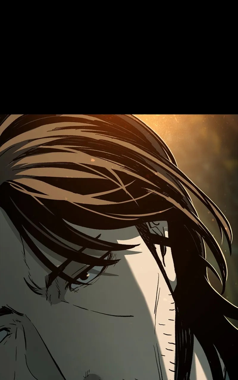 Kowloon: COPÓKA Chapter 16 page 79 - 