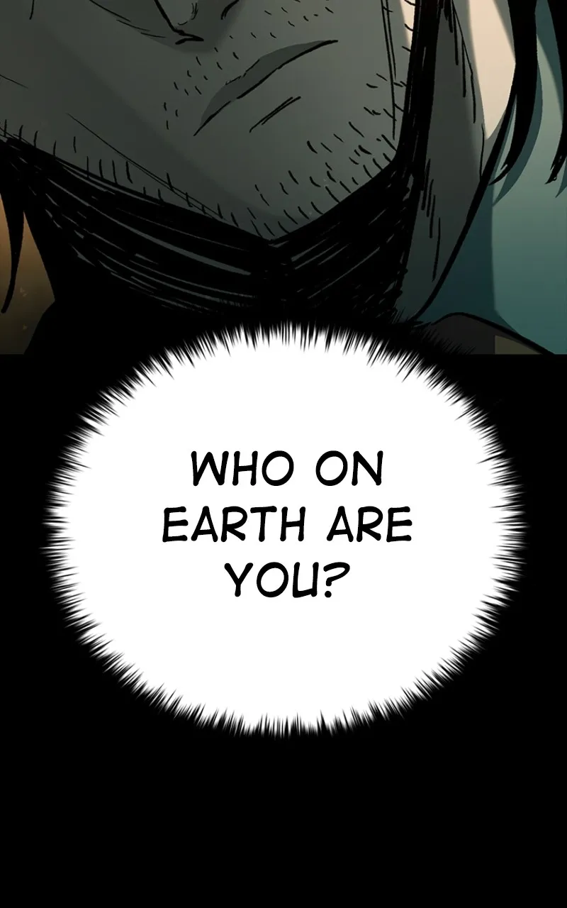 Kowloon: COPÓKA Chapter 16 page 80 - 