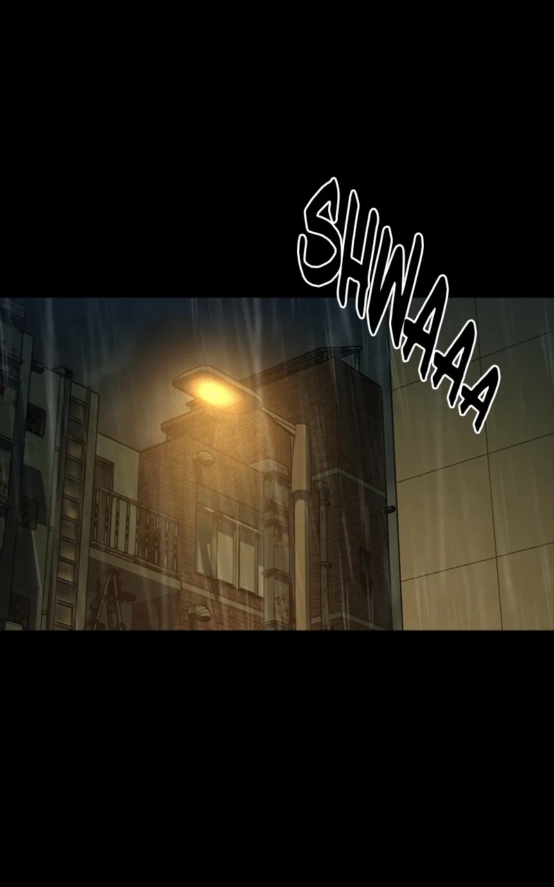 Kowloon: COPÓKA Chapter 16 page 89 - 