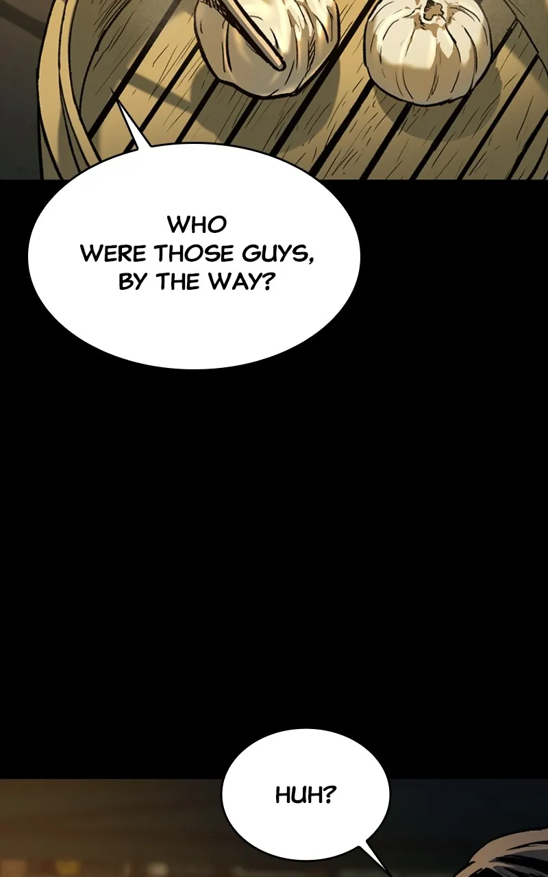 Kowloon: COPÓKA Chapter 16 page 95 - 