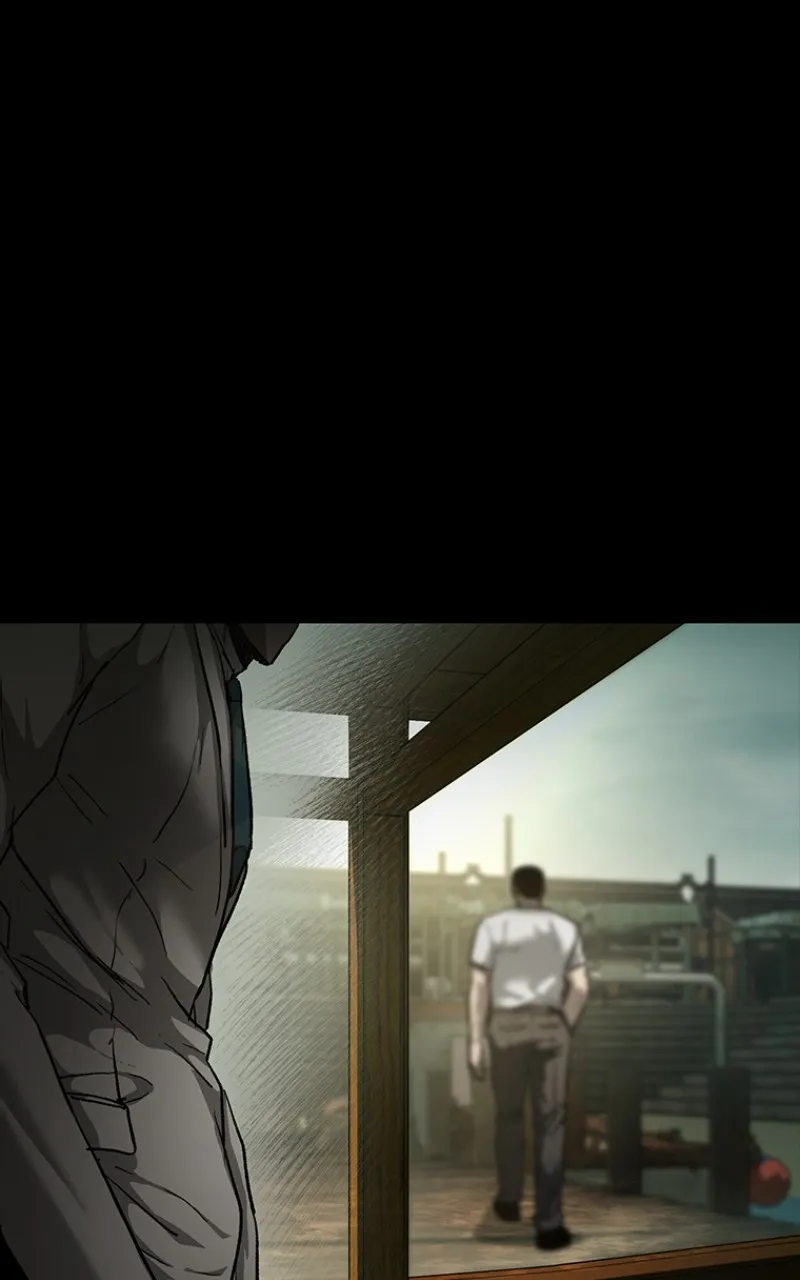 Kowloon: COPÓKA Chapter 17 page 102 - 