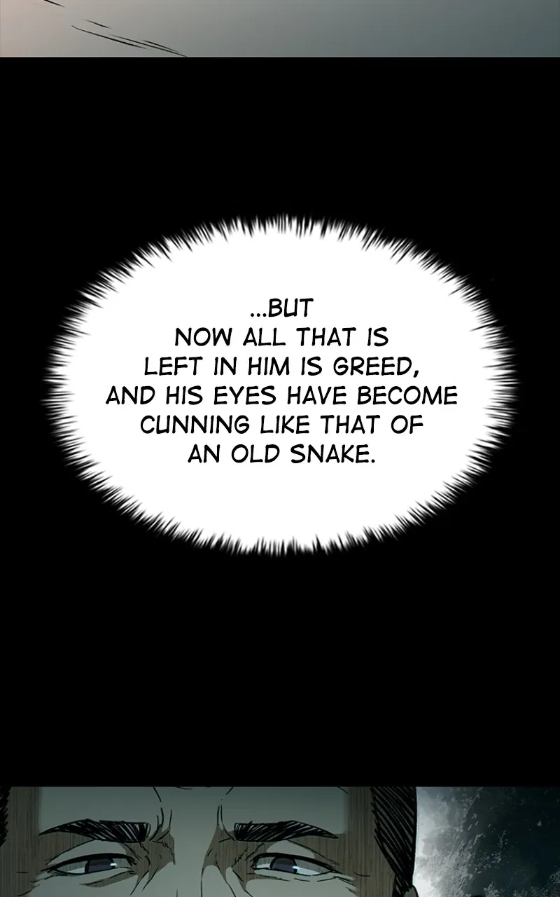 Kowloon: COPÓKA Chapter 17 page 13 - 