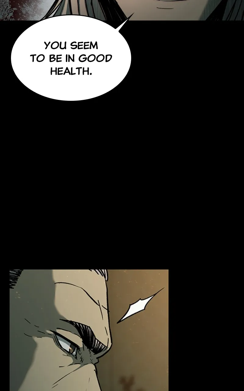 Kowloon: COPÓKA Chapter 17 page 15 - 