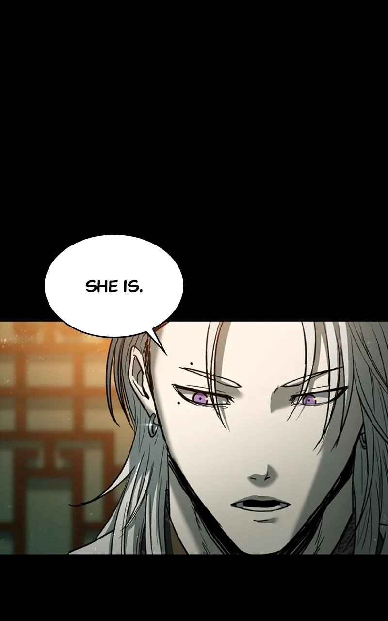 Kowloon: COPÓKA Chapter 17 page 23 - 