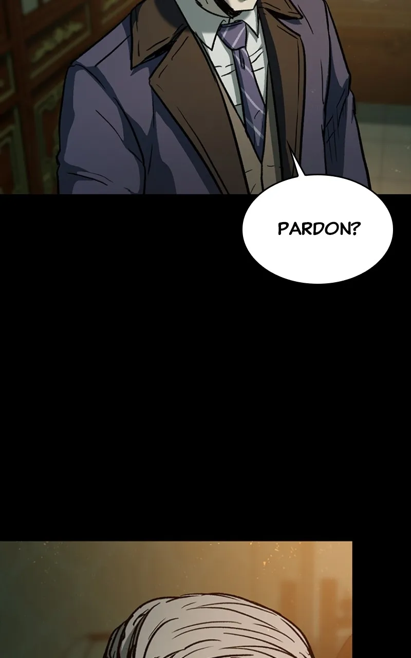 Kowloon: COPÓKA Chapter 17 page 26 - 