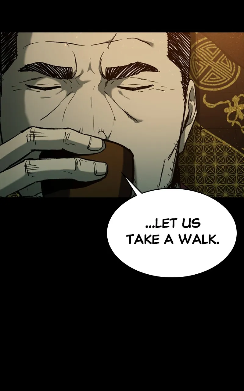 Kowloon: COPÓKA Chapter 17 page 31 - 