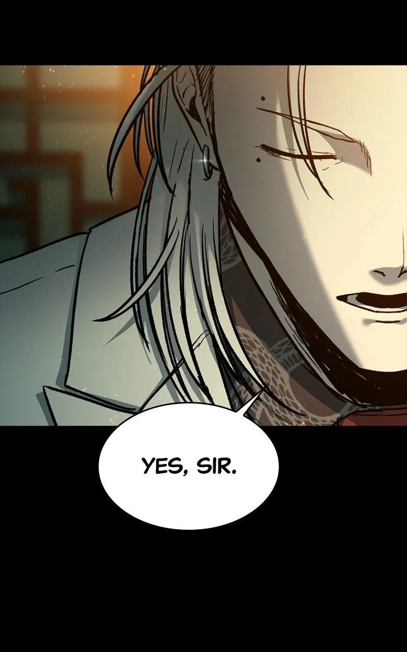Kowloon: COPÓKA Chapter 17 page 32 - 