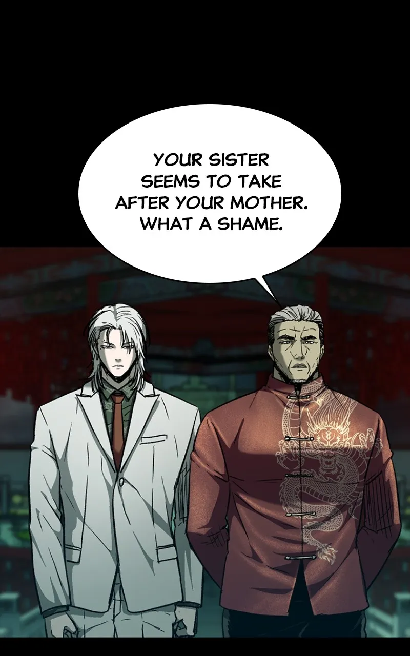 Kowloon: COPÓKA Chapter 17 page 37 - 