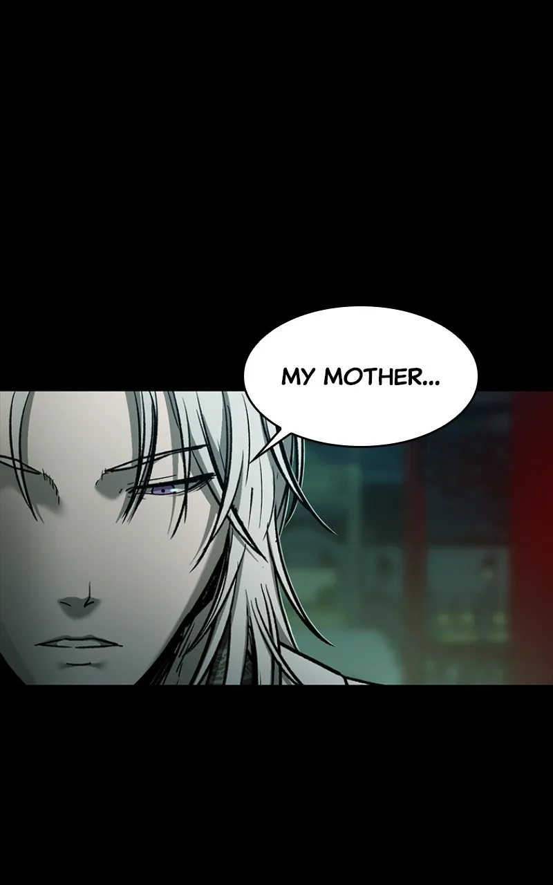 Kowloon: COPÓKA Chapter 17 page 38 - 