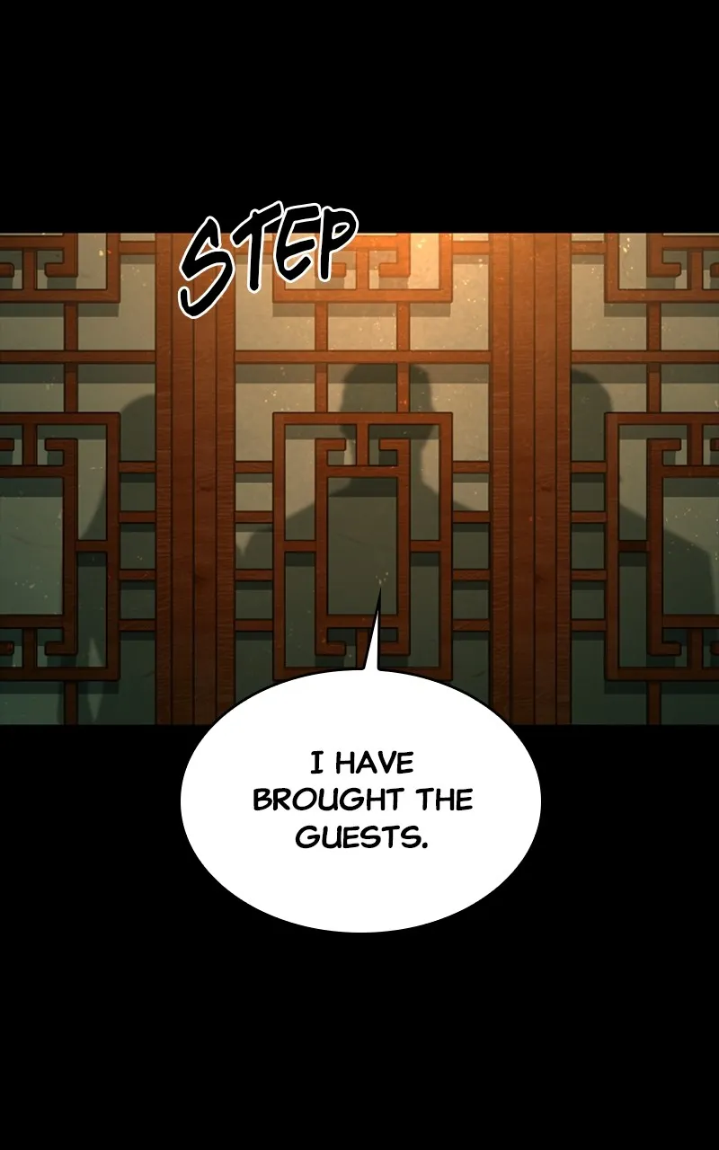 Kowloon: COPÓKA Chapter 17 page 5 - 