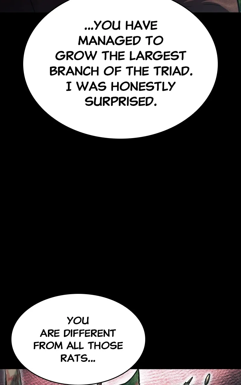 Kowloon: COPÓKA Chapter 17 page 42 - 