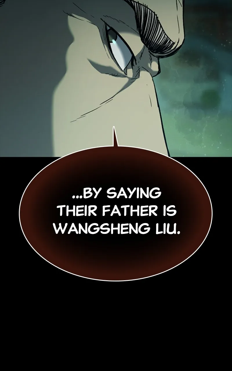 Kowloon: COPÓKA Chapter 17 page 44 - 