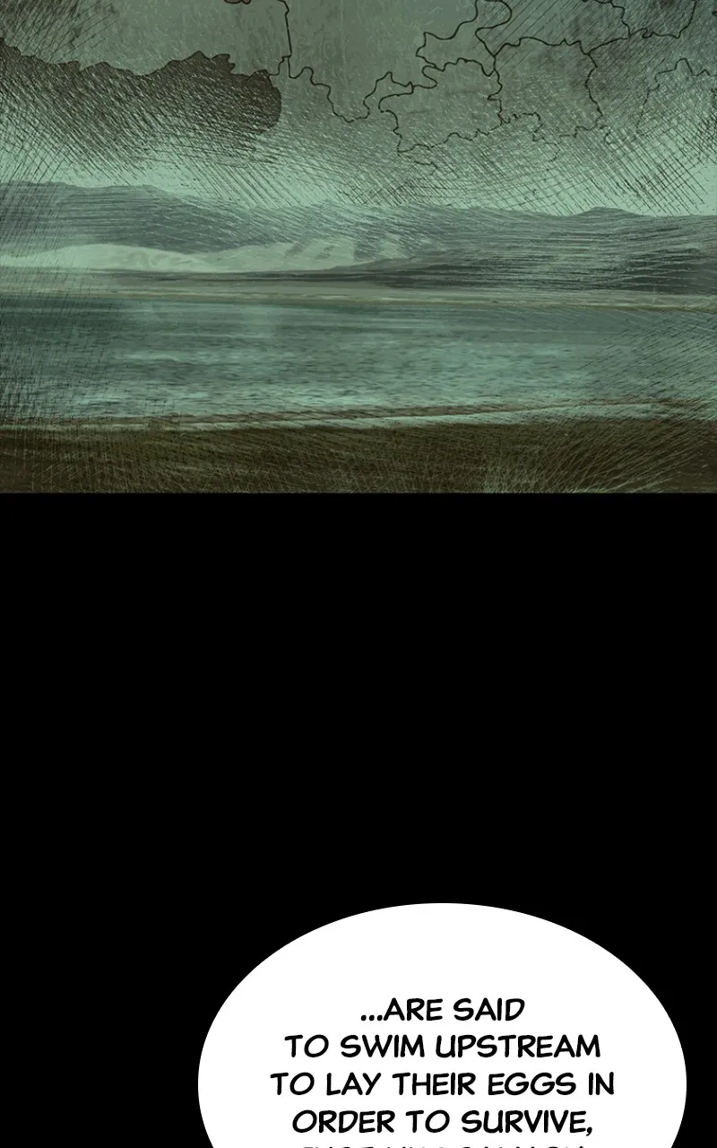 Kowloon: COPÓKA Chapter 17 page 49 - 