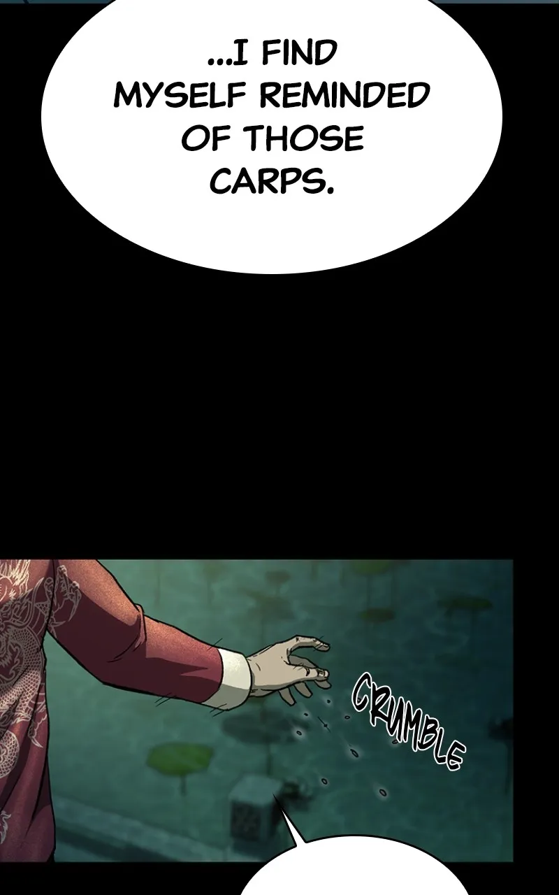 Kowloon: COPÓKA Chapter 17 page 52 - 