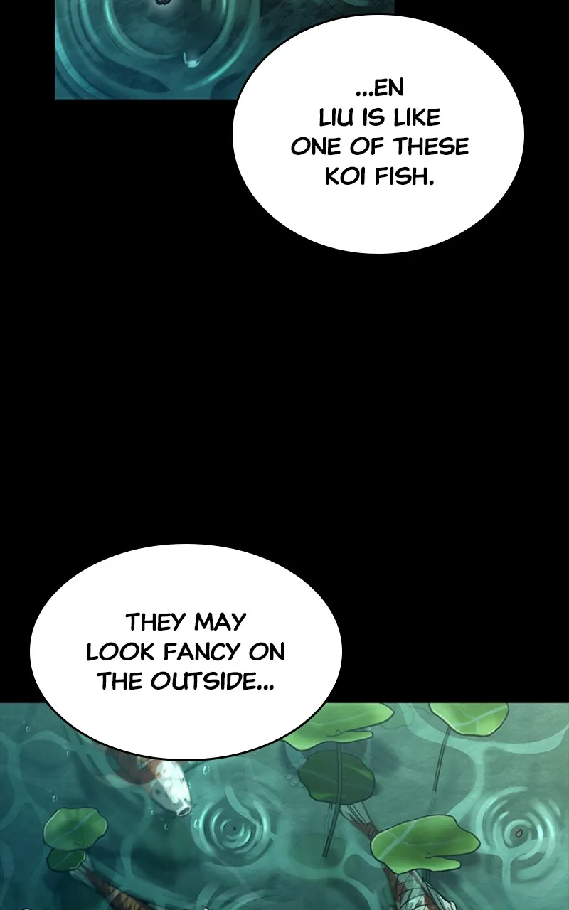 Kowloon: COPÓKA Chapter 17 page 54 - 