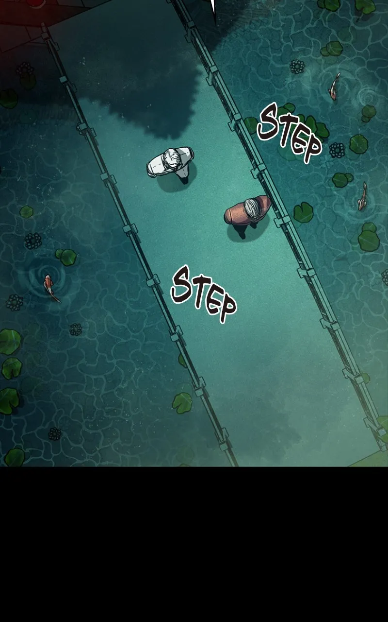 Kowloon: COPÓKA Chapter 17 page 56 - 