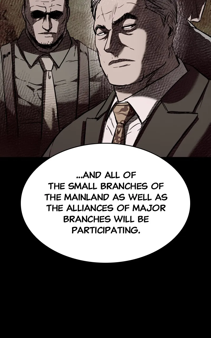 Kowloon: COPÓKA Chapter 17 page 59 - 