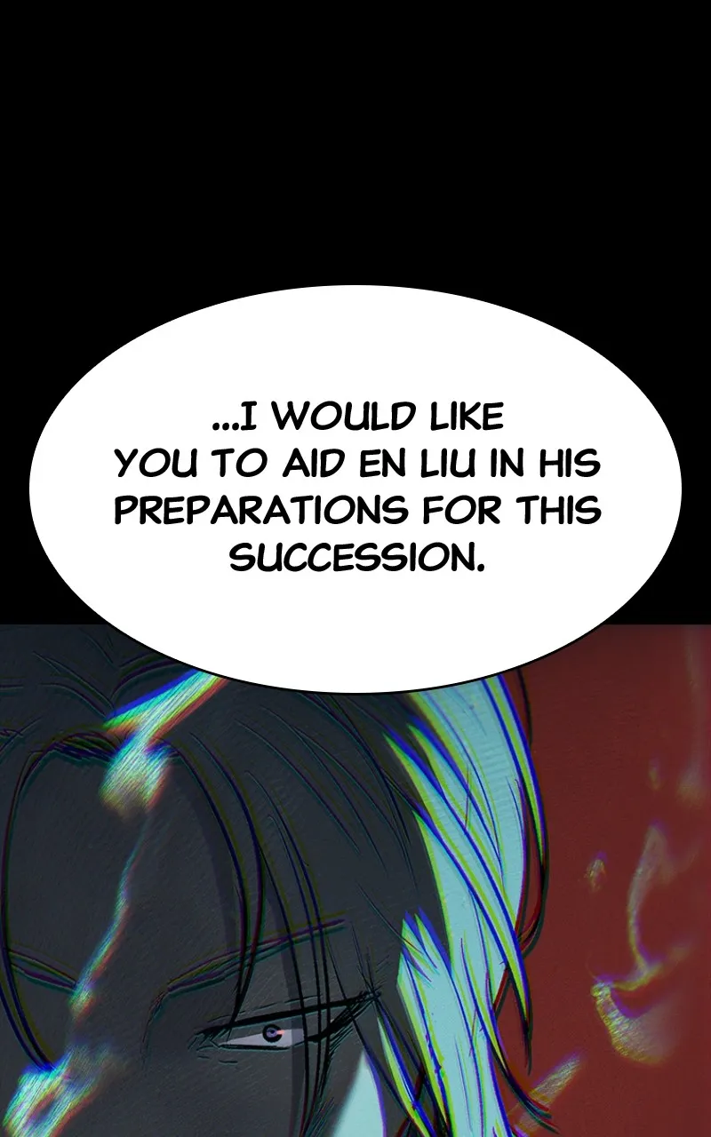 Kowloon: COPÓKA Chapter 17 page 68 - 
