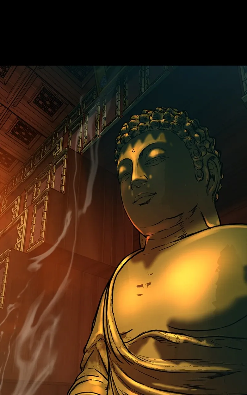 Kowloon: COPÓKA Chapter 17 page 79 - 