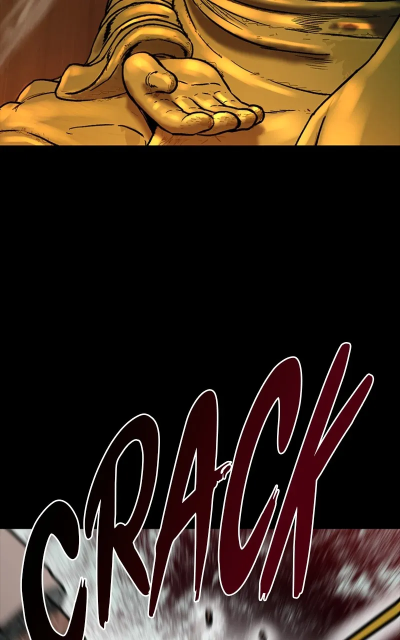 Kowloon: COPÓKA Chapter 17 page 80 - 