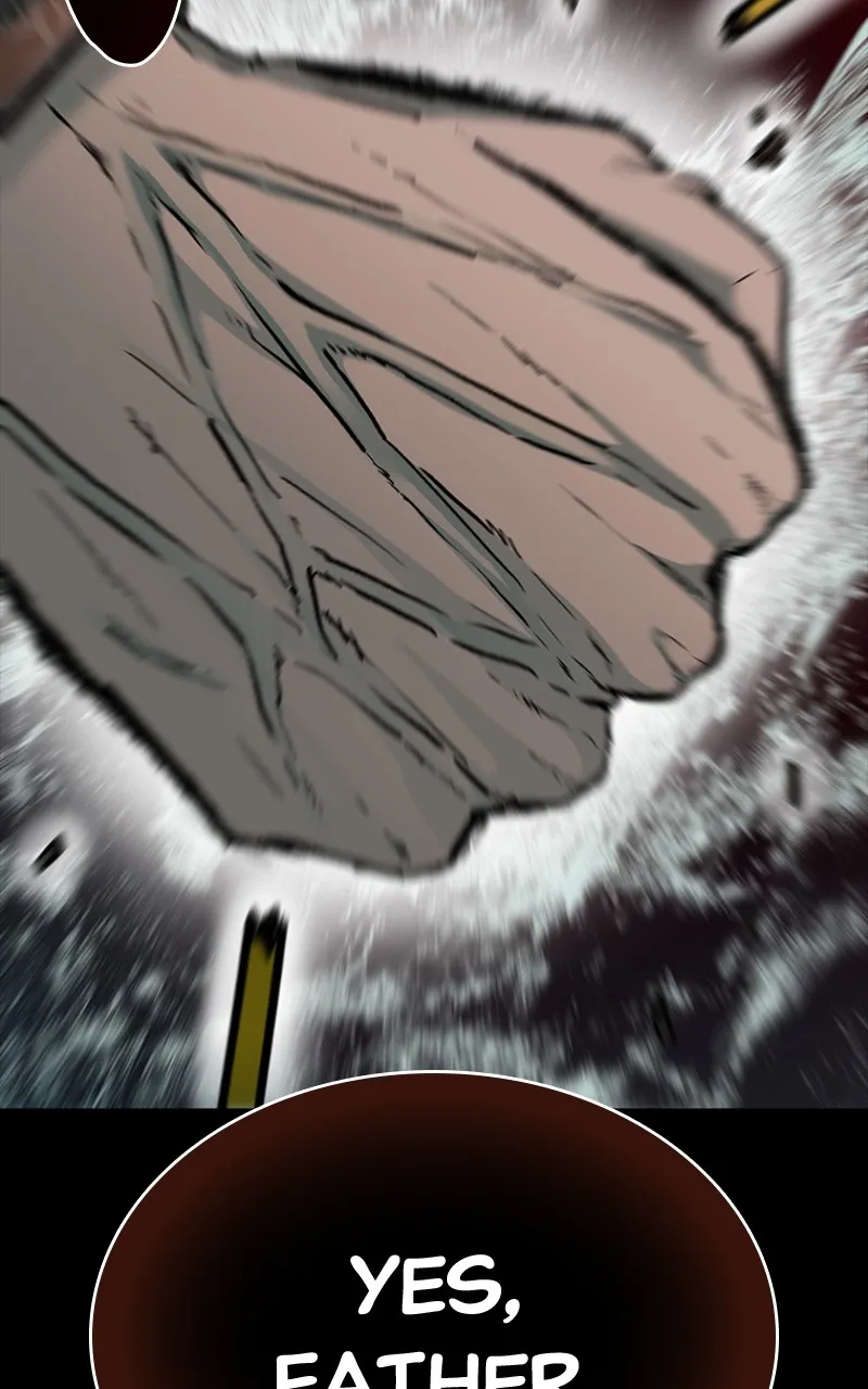 Kowloon: COPÓKA Chapter 17 page 81 - 