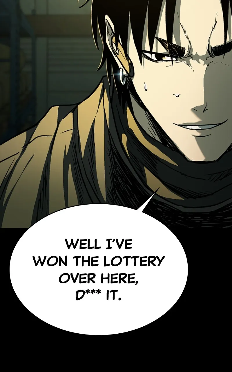 Kowloon: COPÓKA Chapter 18 page 112 - 