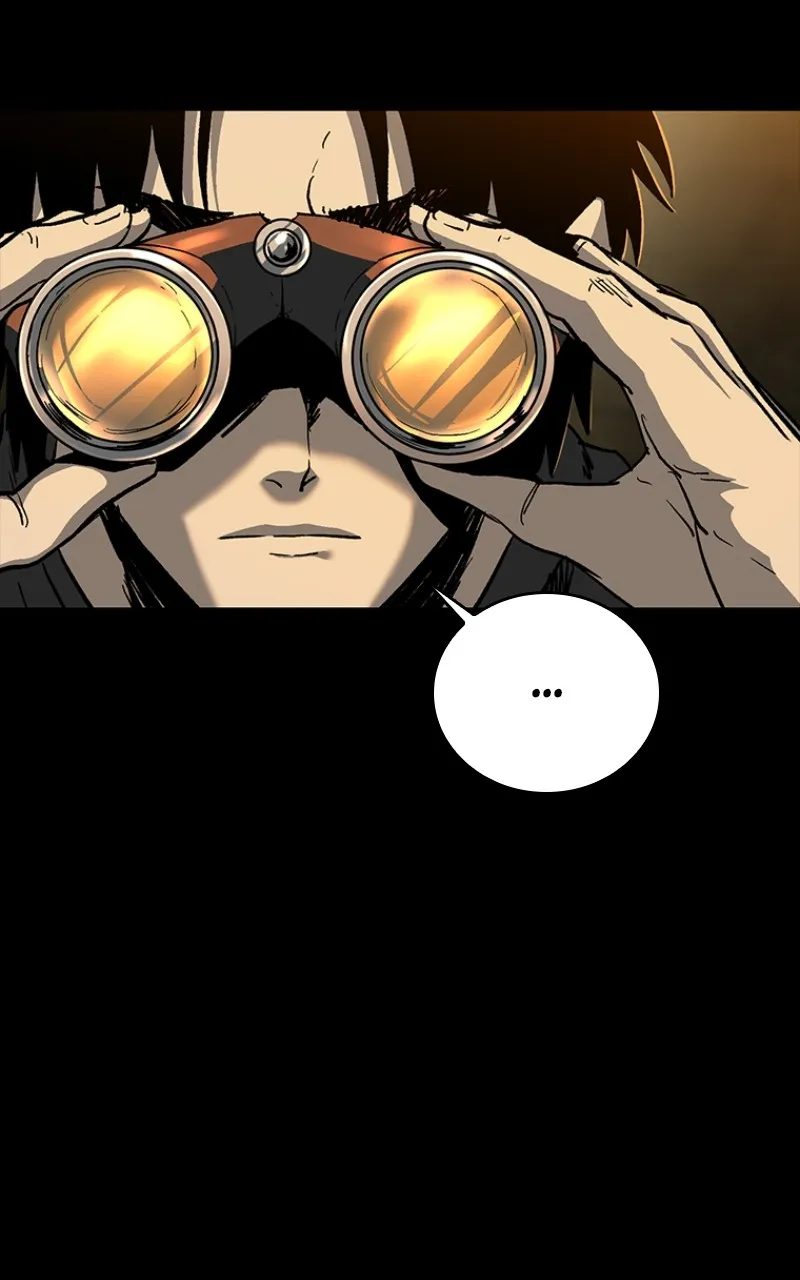 Kowloon: COPÓKA Chapter 18 page 15 - 