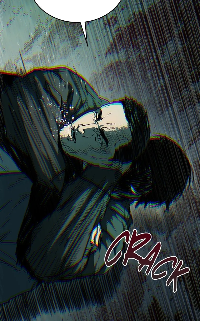 Kowloon: COPÓKA Chapter 18 page 41 - 