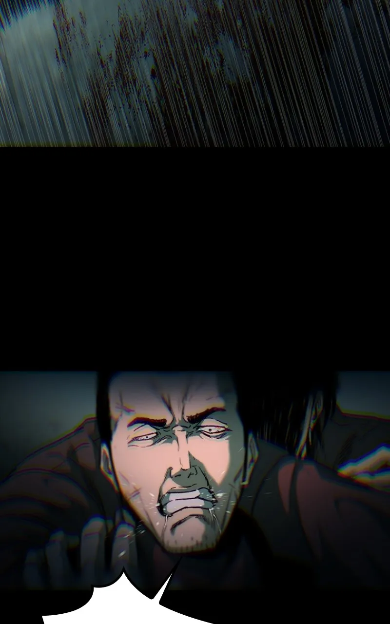 Kowloon: COPÓKA Chapter 18 page 42 - 
