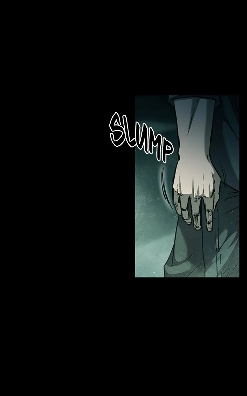 Kowloon: COPÓKA Chapter 18 page 44 - 