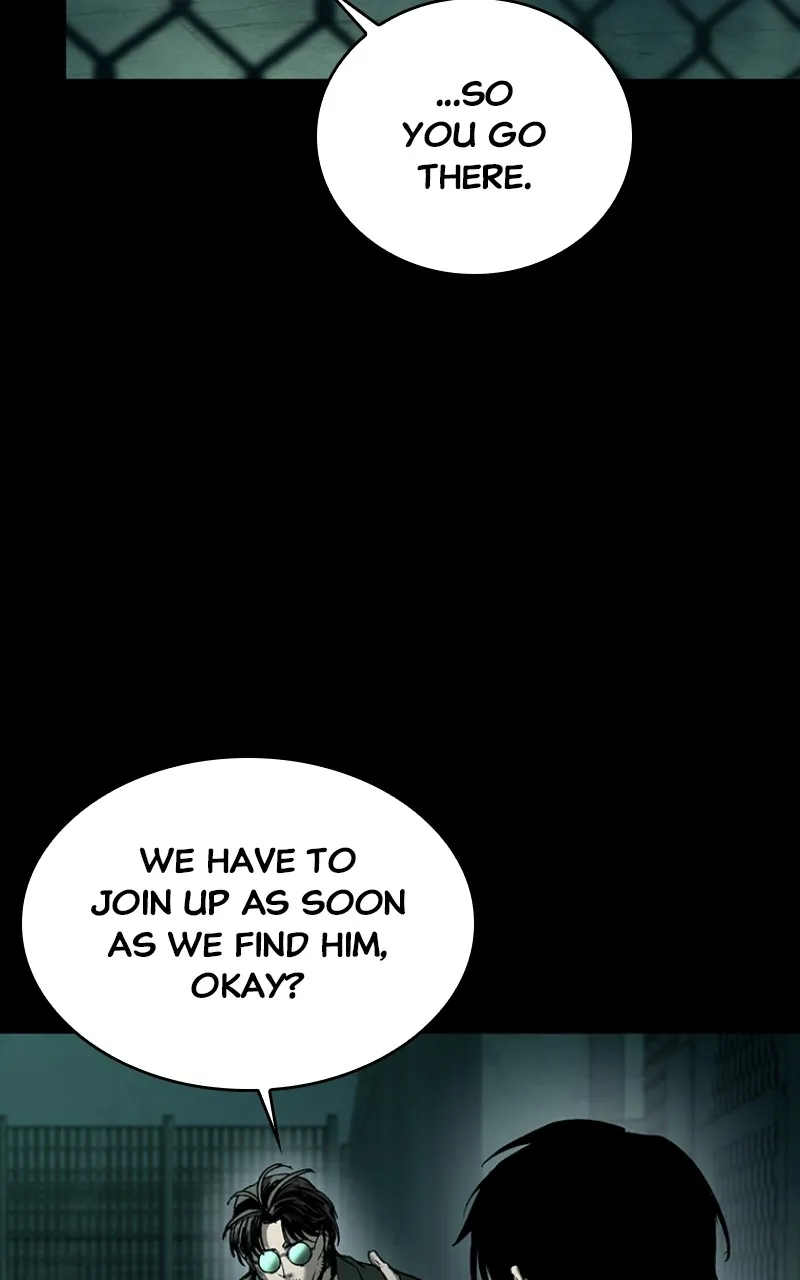 Kowloon: COPÓKA Chapter 18 page 53 - 