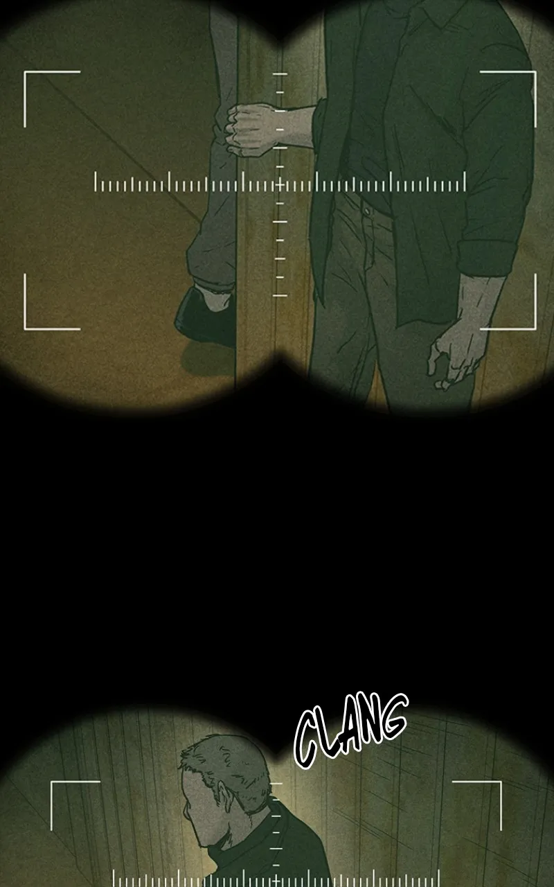 Kowloon: COPÓKA Chapter 18 page 7 - 