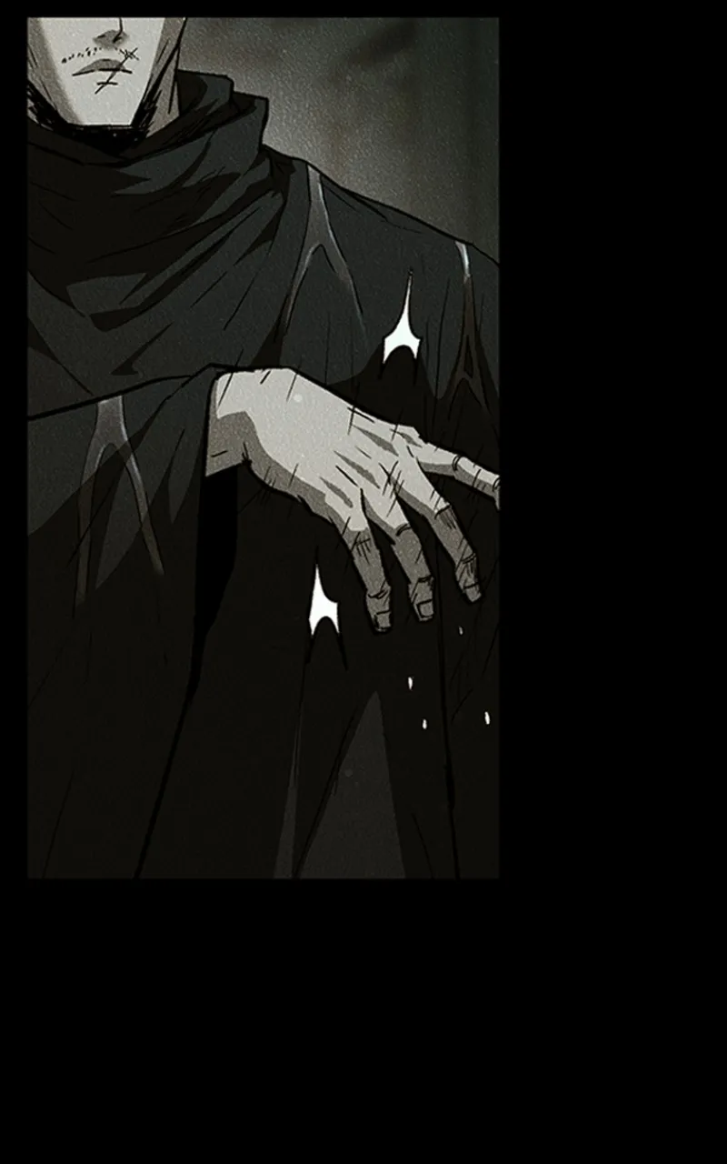 Kowloon: COPÓKA Chapter 18 page 64 - 