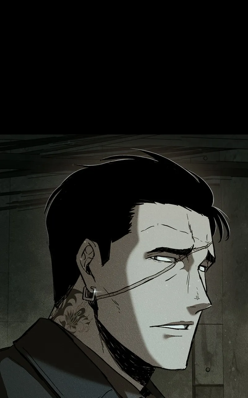 Kowloon: COPÓKA Chapter 18 page 68 - 
