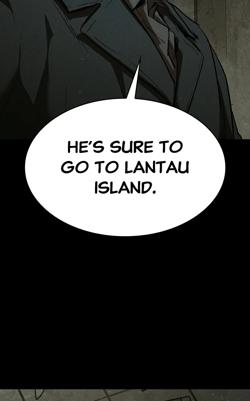 Kowloon: COPÓKA Chapter 18 page 69 - 