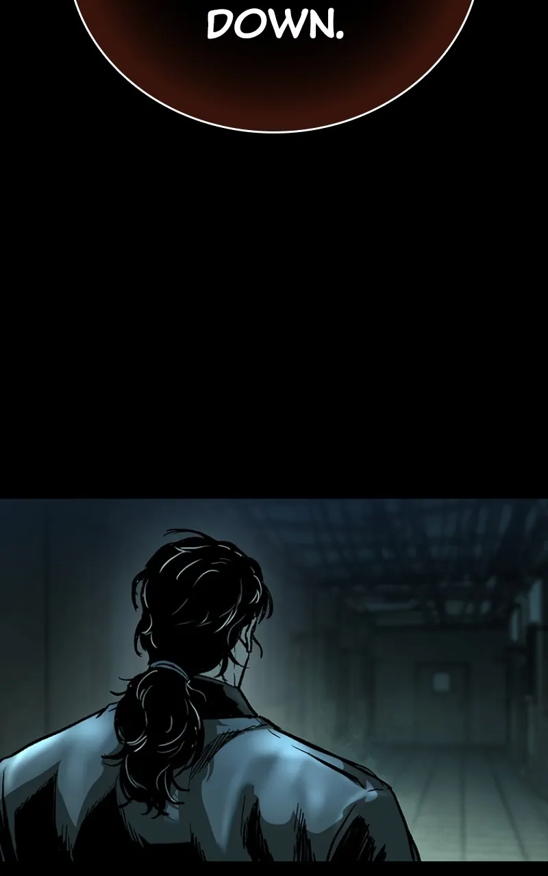 Kowloon: COPÓKA Chapter 18 page 79 - 