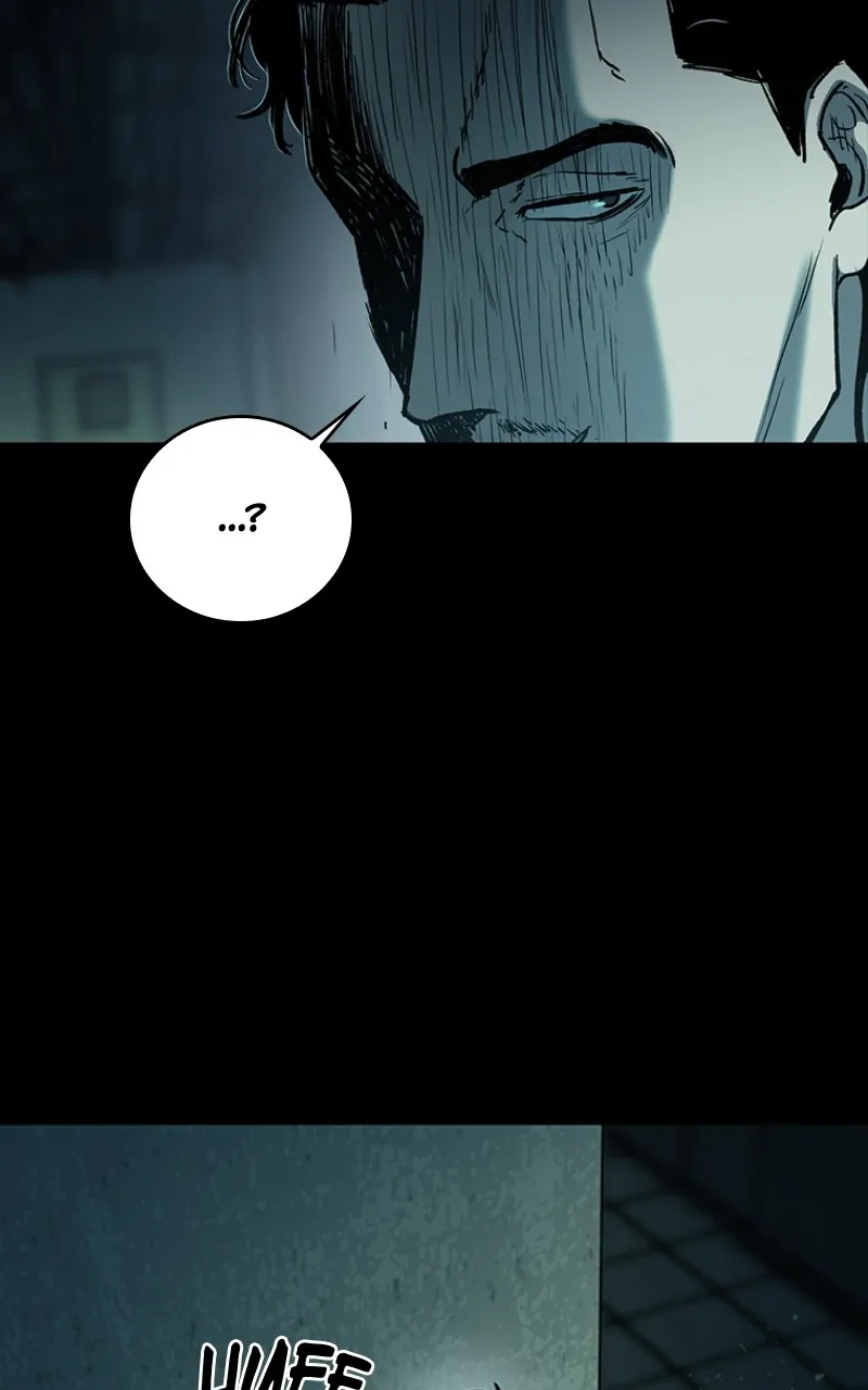 Kowloon: COPÓKA Chapter 18 page 96 - 